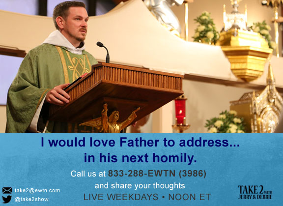 T2-7-16-18- homily