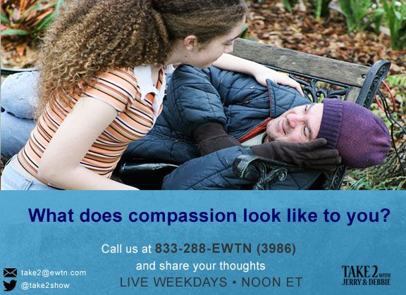 T2-7-9-18- compassion (1)