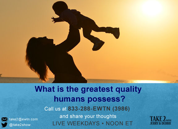 Take2_071718- human-quality.jpg