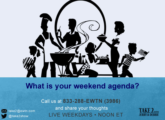 Take2_072018- Weekend-plans.jpg