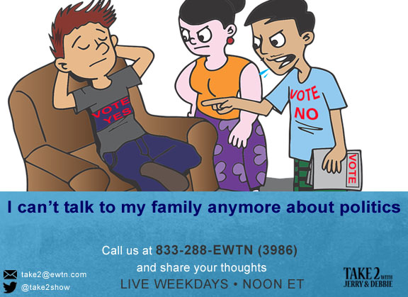 Take2_072518- politics