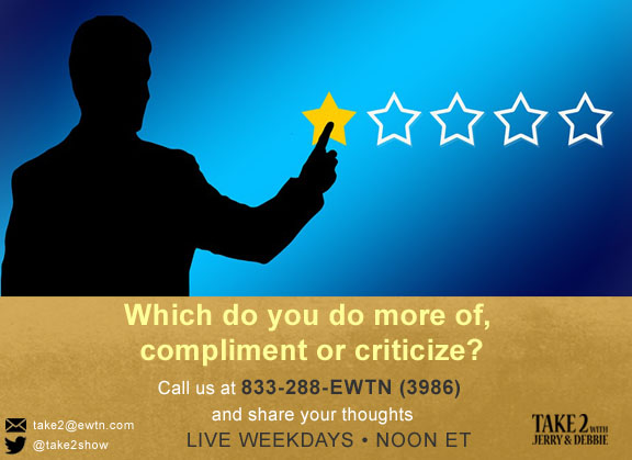 T2 -080718 -critic.jpg