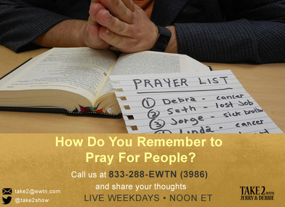 T2 -080818 -remember-ppl