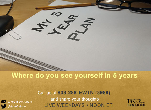 T2 -081018 -5years (1).jpg