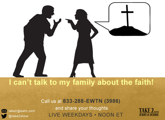 T2 -081418 -family-faith.jpg