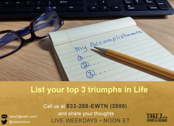 T2 -082218 -top 3.jpg