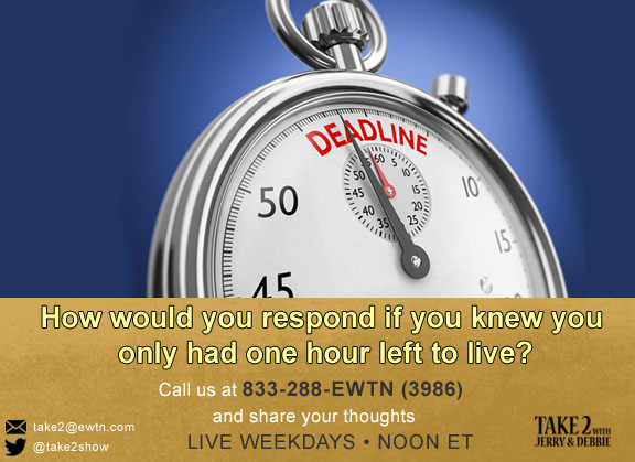 T2 -082718 -one-hour