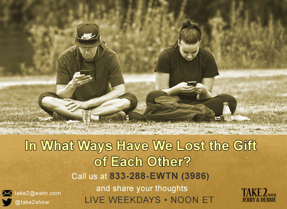 T2 -083118 - lost-gift