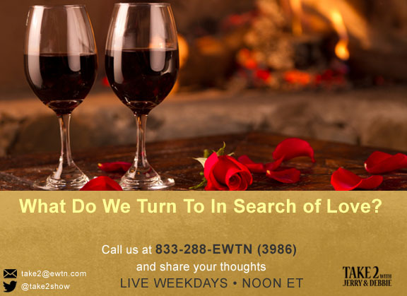 T2 -083118 - search-love