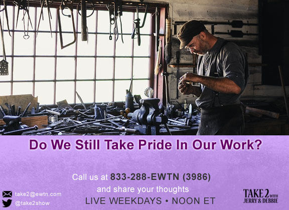 T2 -090318 -labor-daze