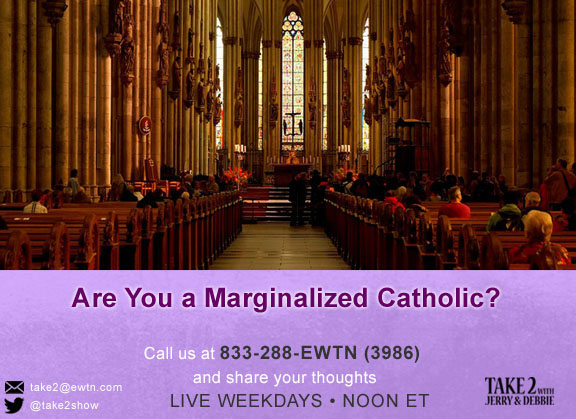 T2 -090618 -marginalized