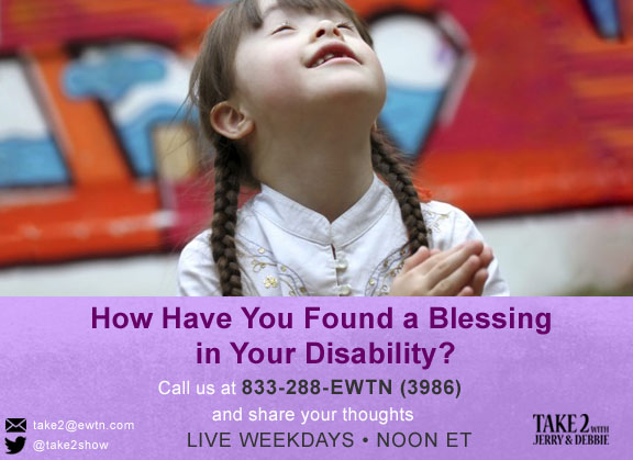 T2 -090718 - Disability