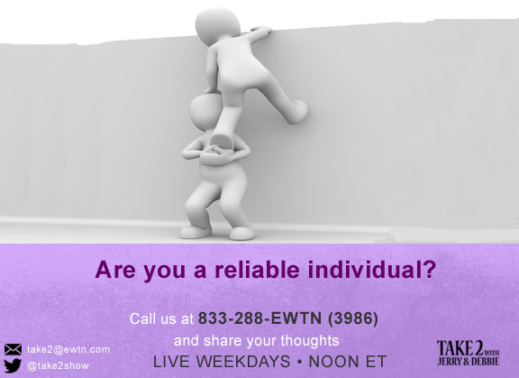 T2 -091218 - reliable