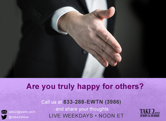 T2 -091318 -Congrats