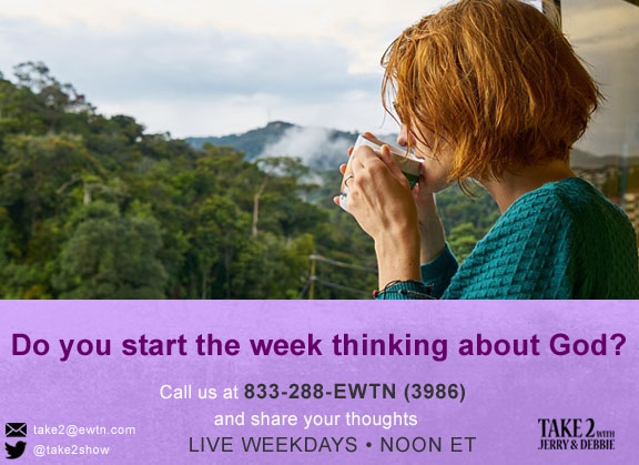 T2 -091718 -start -week.jpg