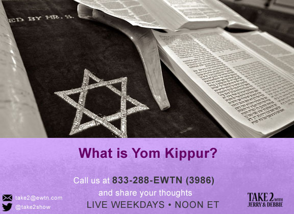 T2 -091818 -yom-kippur (1).jpg