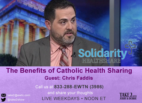 T2-091918- Chris Faddis