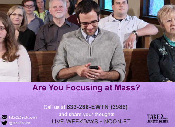 T2-092718- Focusing at Mass (1)