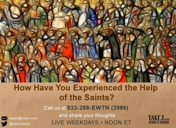 T2- 100518 - Saints-help1