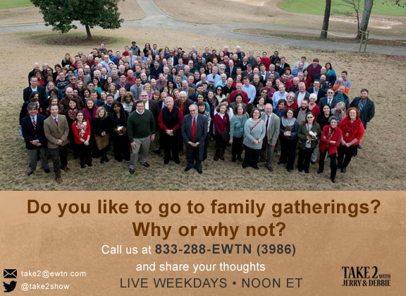 T2- 102318 - family.jpg