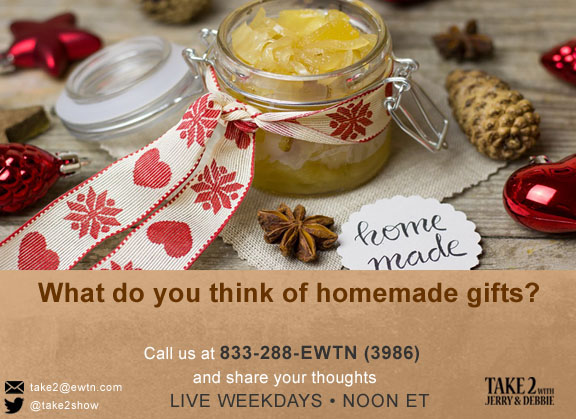 T2- 102418 - homemade