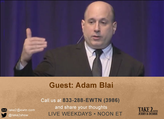 T2- 103118 - Adam Blai