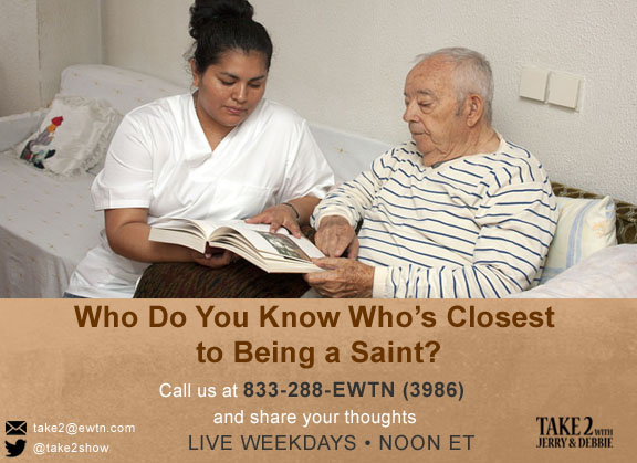 T2-110118- close saint