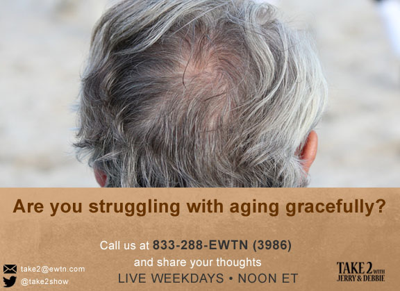 T2-110518- gray-hair