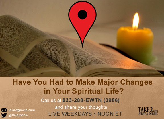 T2-110718- GPS-Spiritual.jpg