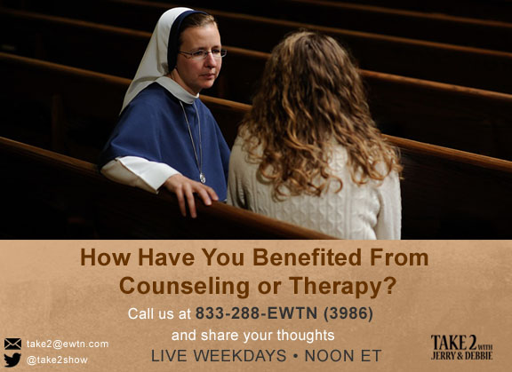 T2-111218- counseling