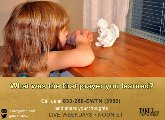 T2-111618- child prayer