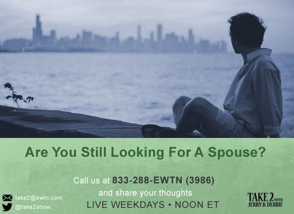 T2-112618- lookin4luv.jpg