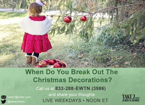 T2-112718- Cmas-decor