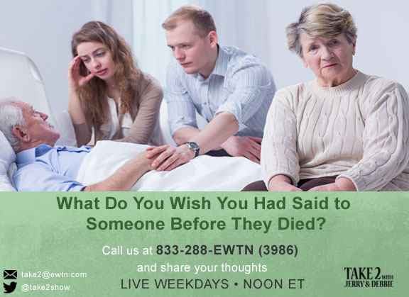 T2-112918- last-words