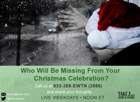 T2 122118- miss-at-Christmas