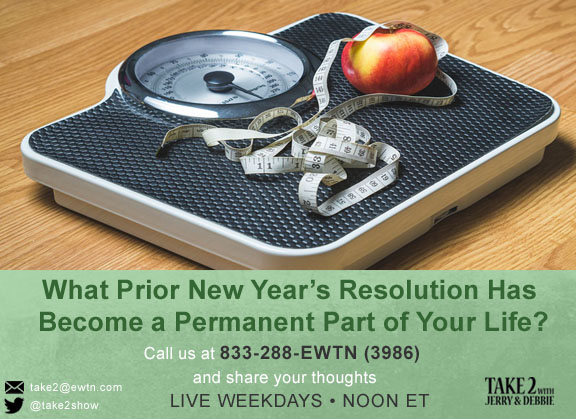 T2 122818- -Resolution