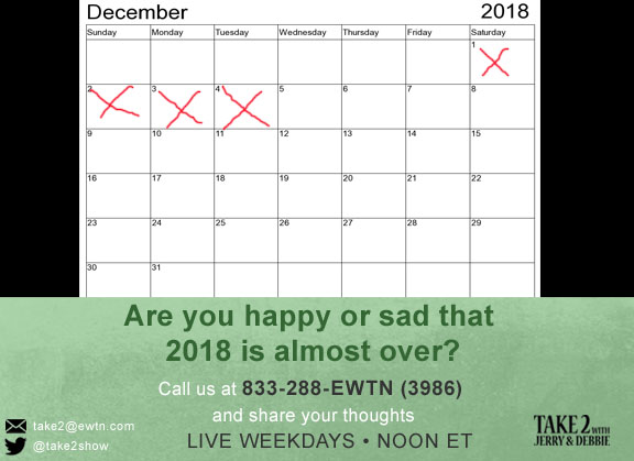 T2 120518- end year 2018