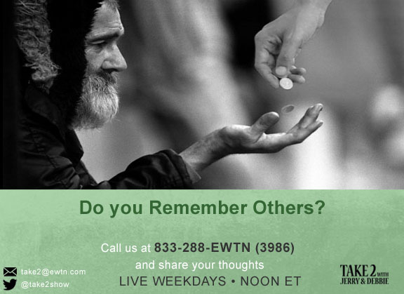 T2 120618- help others