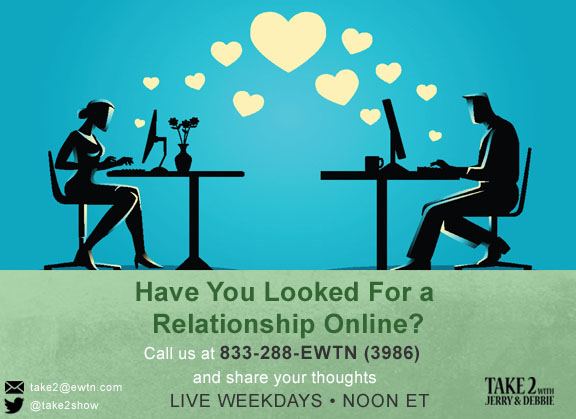 T2 121118- love site