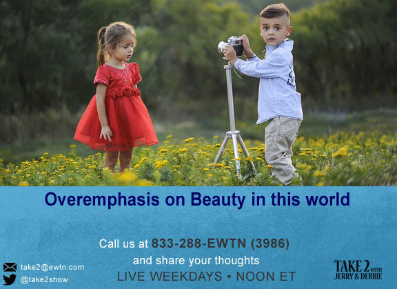 t2- 01-15-19- beauty