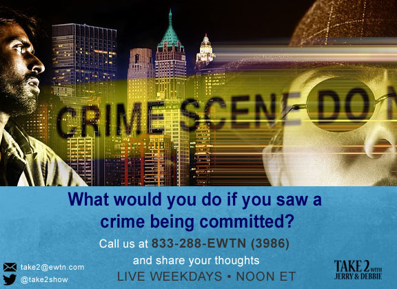 T2- 01-16-19- crime.jpg