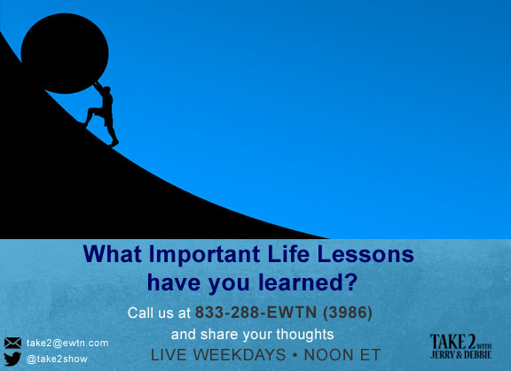 t2- 01-17-19- life_lesson