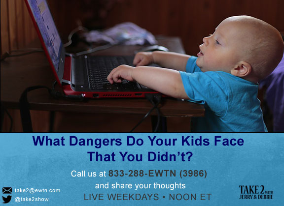T2- 01-22-19- Kid dangers.jpg