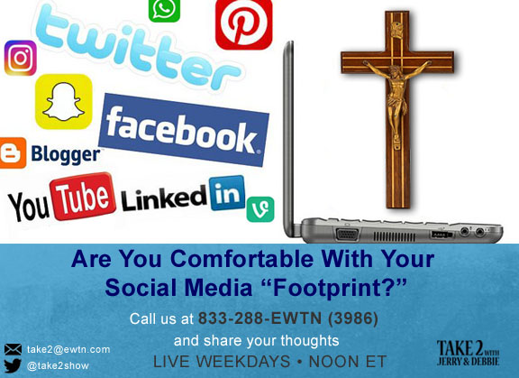 t2- 01-23-19- media-footprint