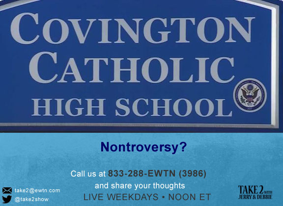 T2- 01-24-19- CC Nontroversy.jpg