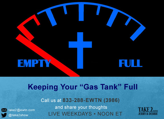 T2- 01--30-19-Tank full.jpg