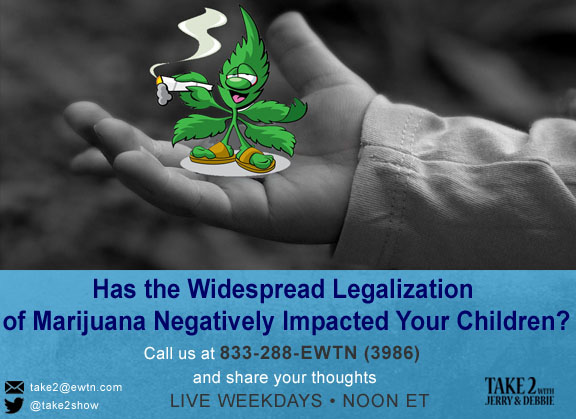 t2- 01-8-19-pot_man-child