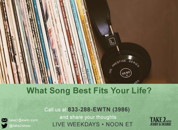 t2 11-7-19- song