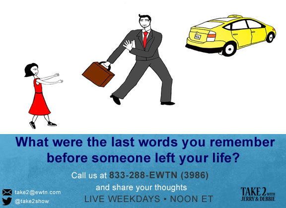 T2 Jan 4 2019- last word (1).jpg