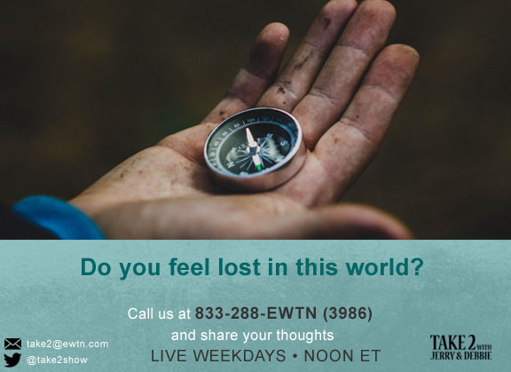 T2- 02-04-19- lost (1).jpg